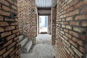 дом по адресу с. Дмитровка, Києво-Святошинський