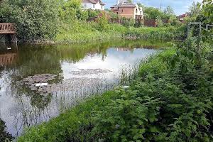 будинок за адресою Клавдії Радченка вул.