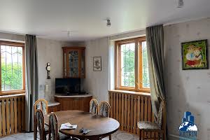 дом по адресу Ветряная ул., 75