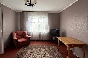 квартира за адресою Степана Бандери вул., 22