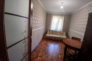 квартира за адресою Героїв АТО вул., 2