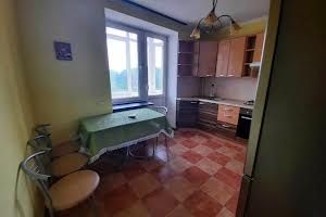 квартира за адресою Тараса Шевченка вул., 318