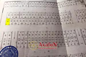 коммерческая по адресу Академика Сахарова ул., 22