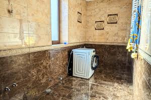 будинок за адресою Польова