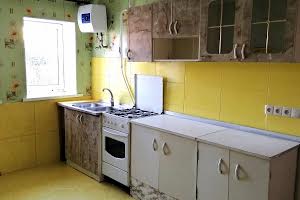 будинок за адресою Агрономічна вул., 60