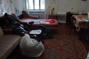 дом по адресу Столбовая ул., 24/11