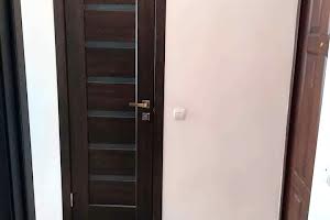 квартира за адресою Лучаквіського, 10