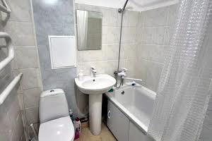 квартира за адресою Робоча вул., 5