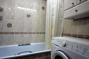 квартира по адресу Роксоланы ул., 59