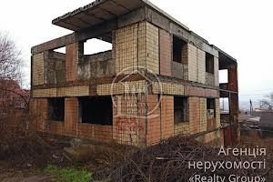будинок за адресою Ірпінська вул. (Єлецька), 3