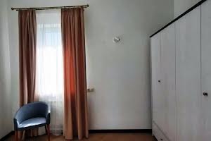 будинок за адресою Лобановського вул.
