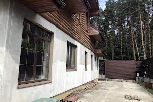 будинок за адресою лесная