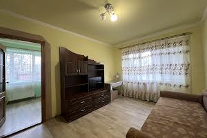квартира за адресою Ф.Тихого вул., 11