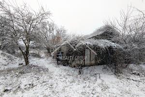 будинок за адресою Кривий Ріг, Зелена, 2а