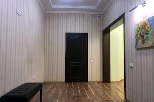 квартира по адресу Гагаринское Плато ул. (Гагаринское Плато), 5