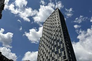 квартира за адресою Миколи Бажана просп., 151б