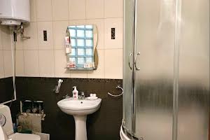 квартира по адресу Мачтовая ул., 17