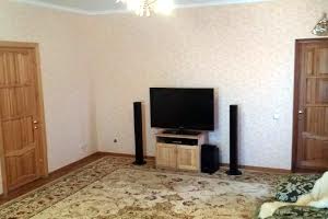 будинок за адресою Радісна, 7