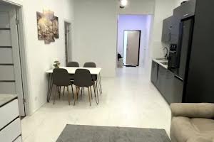 квартира за адресою Люстдорфська дорога вул., 55м
