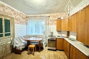 дом по адресу Миру
