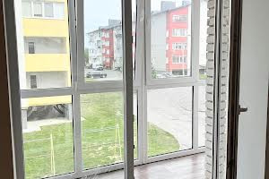 квартира по адресу Стуса, 6