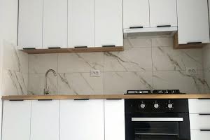 квартира за адресою Проскурівського підпілля вул., 110