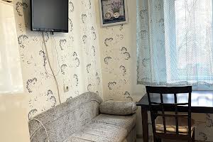 квартира по адресу Романа Шухевича ул., 18