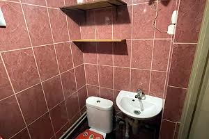 квартира по адресу Кульпарковская ул. (Кульпарківська), 17