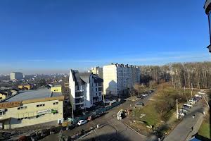 квартира за адресою Гната Хоткевича вул., 69