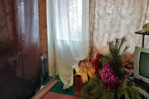 квартира по адресу Мира просп., 12
