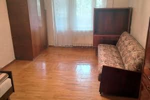 квартира за адресою Леоніда Бикова бульв., 7