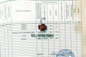 комерційна за адресою Спаська вул., 9/2