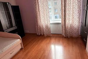 квартира по адресу Дмитрия Войчишена ул., 7