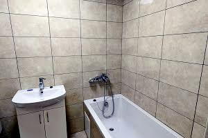 квартира по адресу Корольова, 9в