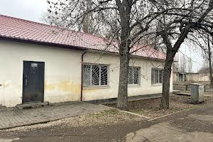 коммерческая по адресу Апостолово, Вокзальная ул., 71