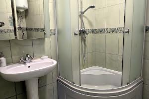 квартира за адресою Академіка Корольова вул., 5