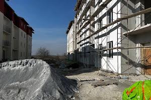 квартира за адресою Коземського, 25