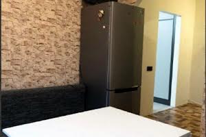 квартира по адресу Ильфа и Петрова ул., 57/1