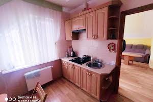 квартира по адресу Садовая ул., 15