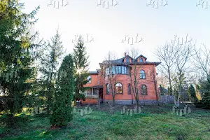 будинок за адресою Стрілецька вул.