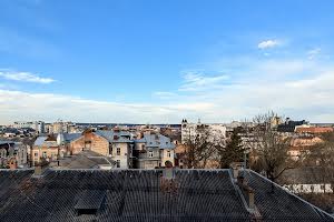 квартира по адресу Гетмана Мазепы ул., 35