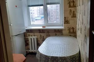 квартира за адресою Андрія Первозванного вул. (Стахурського), 32