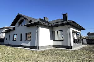 будинок за адресою Наварійська вул.