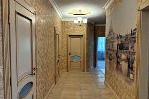 квартира по адресу Гагаринское Плато ул. (Гагаринское Плато), 5