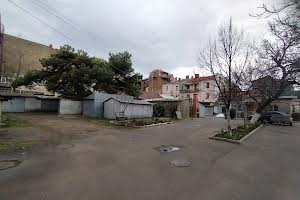 кімната за адресою Кінна вул., 8