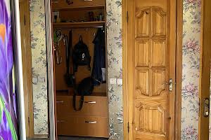 квартира по адресу Романа Шухевича ул. (Курчатова), 5