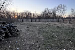 комерційна за адресою Івана Котляревського вул. (Карла Лібкнехта), 141-а
