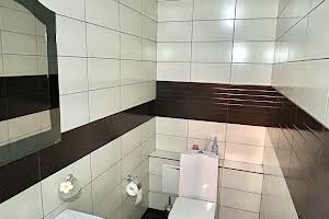 квартира по адресу 5 Слобідська, 74
