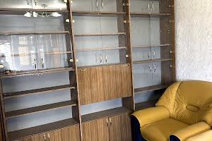 квартира по адресу 23 Августа ул., 39