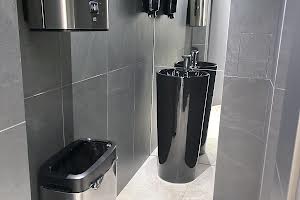 коммерческая по адресу Сапёрное Поле ул., 3